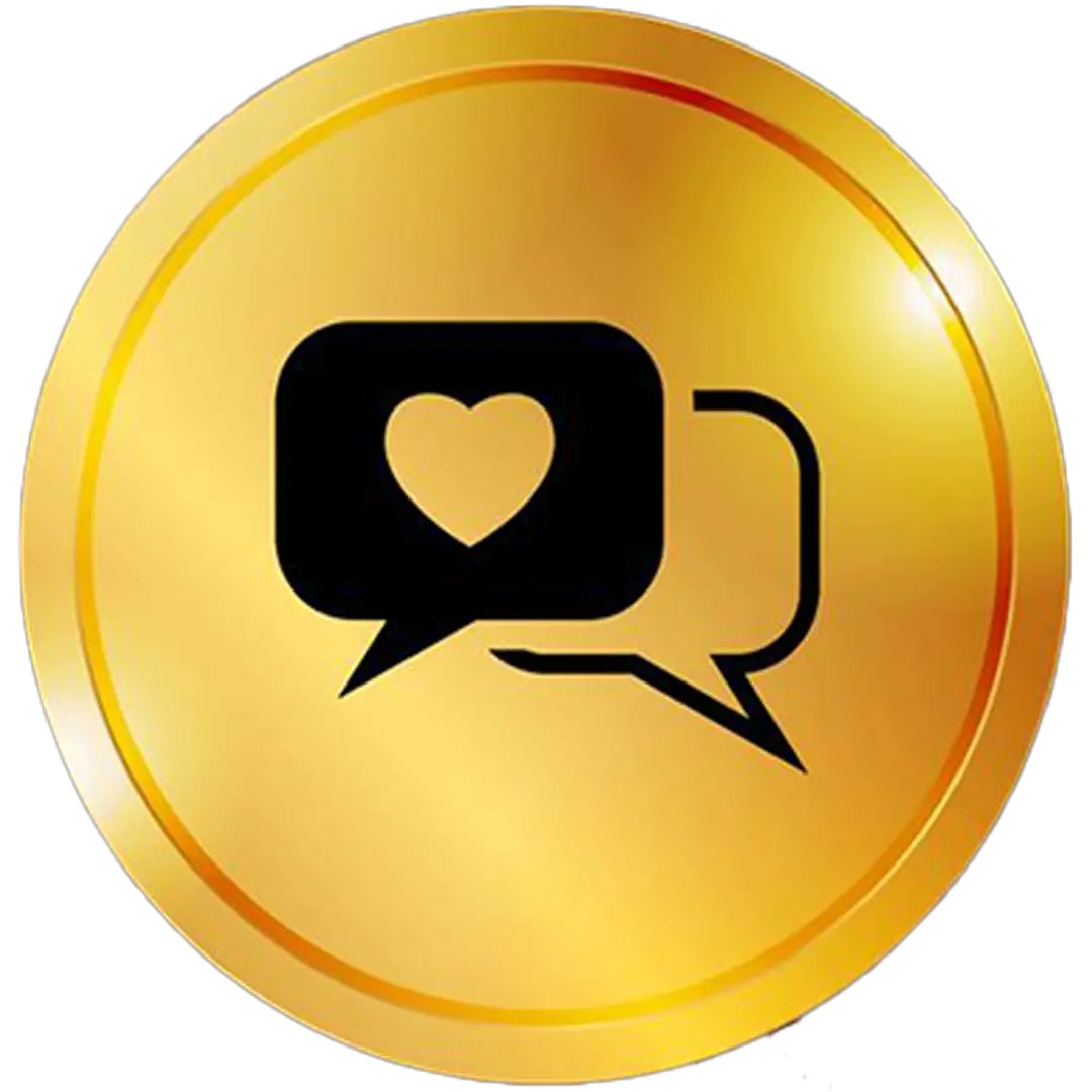 LIVE CHAT PLAYLAND777