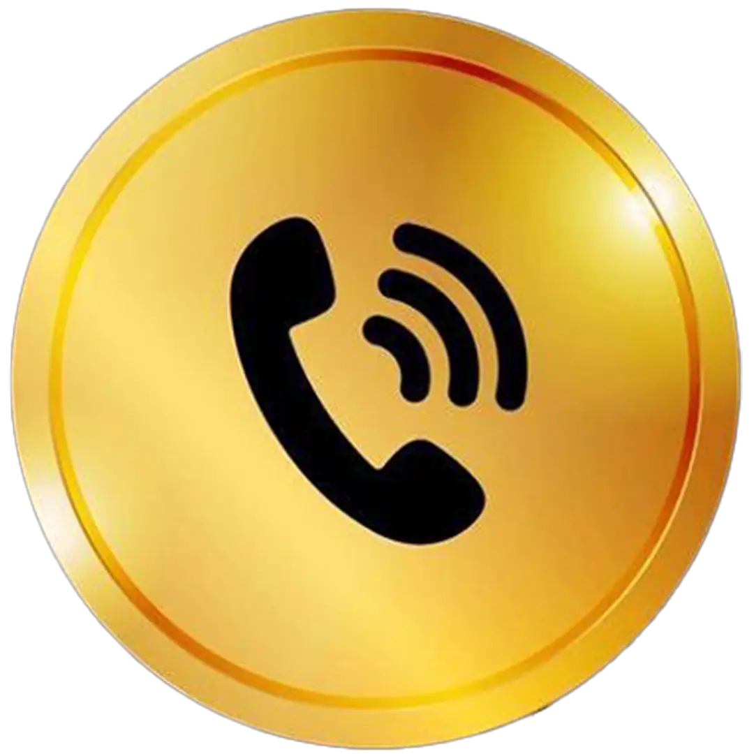 WHATSAPP PLAYLAND777